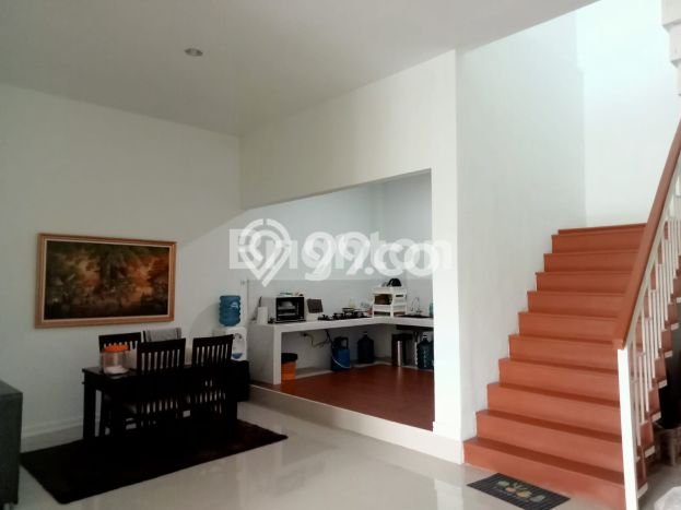 Dijual Rumah 3 Kamar Lokasi Strategis Nyaman dan Strategis di Sidoarjo Dijual Rumah 3 Kamar Lokasi Strategis Nyaman dan Strategis di Sidoarjo