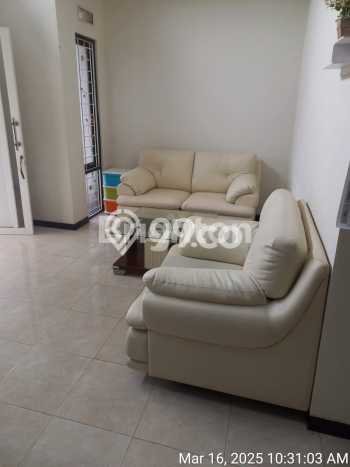 Dijual Rumah 3 Kamar Lokasi Ideal Nyaman dan Strategis di Buduran Dijual Rumah 3 Kamar Lokasi Ideal Nyaman dan Strategis di Buduran