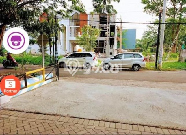 Ruko Favorit Dijual di Buduran Sidoarjo Kawasan Pusat Bisnis Ruko Favorit Dijual di Buduran Sidoarjo Kawasan Pusat Bisnis