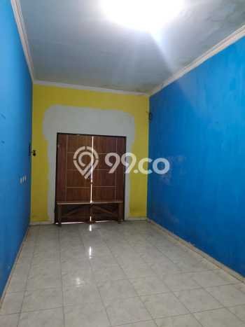 Sewa cepat rumah minimalis lokasi strategis 3 Kamar di Sidoarjo, Sidoarjo Sewa cepat rumah minimalis lokasi strategis 3 Kamar di Sidoarjo, Sidoarjo