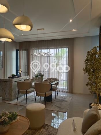 Jual Rumah Minimalis Bagus Punya 0 KT di Sidoarjo Sidoarjo - Jual Rumah Minimalis Bagus Punya 0 KT di Sidoarjo Sidoarjo -