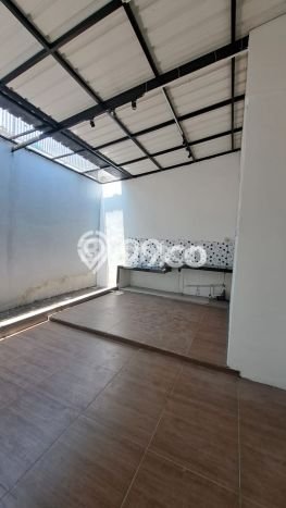 Dijual Rumah 2 Kamar Lokasi Strategis Bagus dan Strategis di Sukodono Dijual Rumah 2 Kamar Lokasi Strategis Bagus dan Strategis di Sukodono