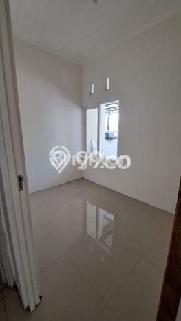 Dijual Rumah 2 Kamar Lokasi Strategis Bagus dan Strategis di Sukodono Dijual Rumah 2 Kamar Lokasi Strategis Bagus dan Strategis di Sukodono