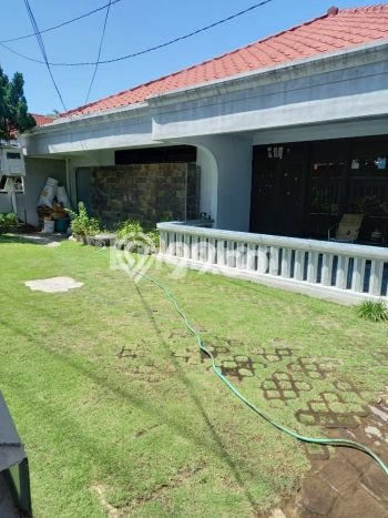 For Sale Rumah Mewah Exclusive di Sidoarjo, Sidoarjo For Sale Rumah Mewah Exclusive di Sidoarjo, Sidoarjo