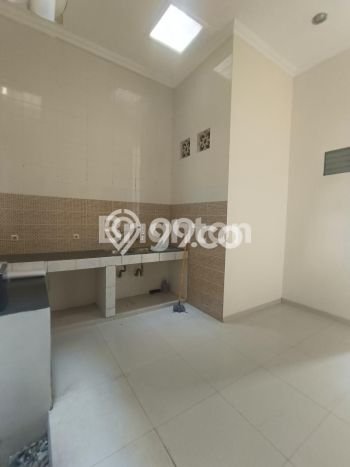 Disewakan Rumah Konsep Minimalis di Sidoarjo Sidoarjo dengan 2 Kamar Disewakan Rumah Konsep Minimalis di Sidoarjo Sidoarjo dengan 2 Kamar