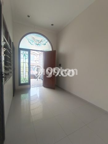 Disewakan Rumah Konsep Minimalis di Sidoarjo Sidoarjo dengan 2 Kamar Disewakan Rumah Konsep Minimalis di Sidoarjo Sidoarjo dengan 2 Kamar