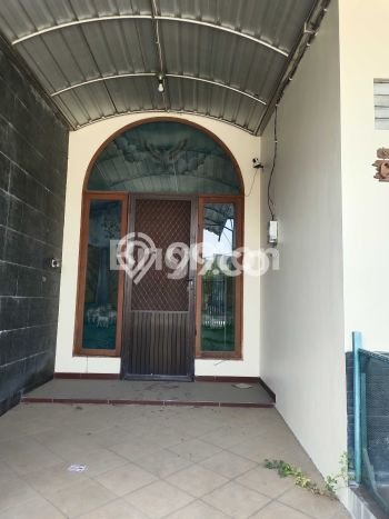 Disewakan Rumah Konsep Minimalis di Sidoarjo Sidoarjo dengan 2 Kamar Disewakan Rumah Konsep Minimalis di Sidoarjo Sidoarjo dengan 2 Kamar