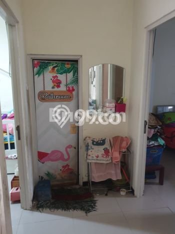 Rumah Modern Cantik 2 KT Bisa Langsung Pindah di Sidoarjo Rumah Modern Cantik 2 KT Bisa Langsung Pindah di Sidoarjo