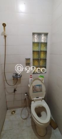 Dijual Rumah Strategis Bagus Punya 4 KT di Buduran Sidoarjo SHM Dijual Rumah Strategis Bagus Punya 4 KT di Buduran Sidoarjo SHM