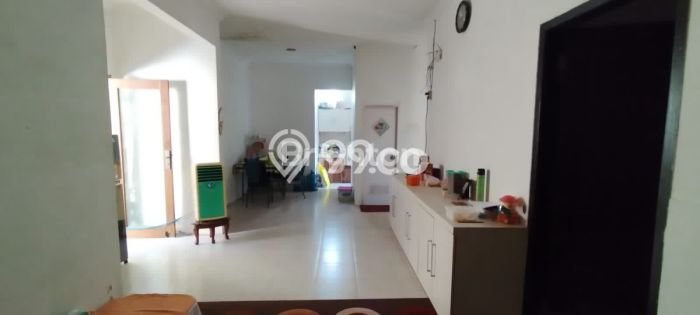 Dijual Rumah Strategis Bagus Punya 4 KT di Buduran Sidoarjo SHM Dijual Rumah Strategis Bagus Punya 4 KT di Buduran Sidoarjo SHM