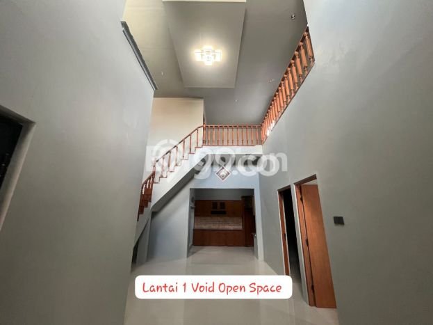 Jual Rumah Strategis Bagus Punya 4 KT di Sidoarjo Sidoarjo SHM Jual Rumah Strategis Bagus Punya 4 KT di Sidoarjo Sidoarjo SHM