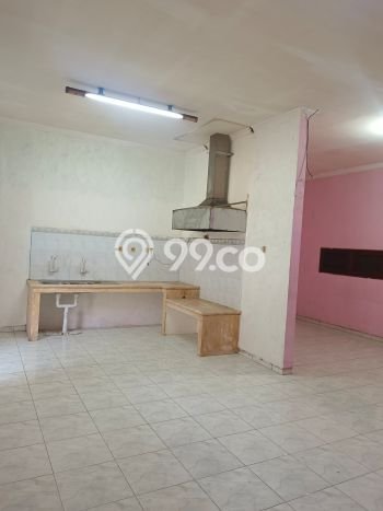 Sewa cepat rumah minimalis lokasi strategis 3 Kamar di Sidoarjo, Sidoarjo Sewa cepat rumah minimalis lokasi strategis 3 Kamar di Sidoarjo, Sidoarjo