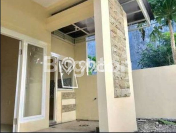 Dijual Rumah Strategis Bagus Punya 2 KT di Sidoarjo Sidoarjo SHM Dijual Rumah Strategis Bagus Punya 2 KT di Sidoarjo Sidoarjo SHM