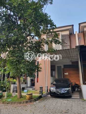 Rumah Modern Cantik 3 Kamar Siap Huni di Sidoarjo Rumah Modern Cantik 3 Kamar Siap Huni di Sidoarjo