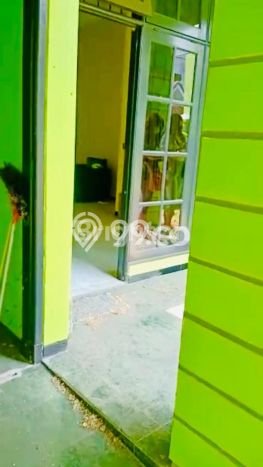 Dijual Rumah 4 Kamar Lokasi Ideal Bagus dan Strategis di Sidoarjo Dijual Rumah 4 Kamar Lokasi Ideal Bagus dan Strategis di Sidoarjo