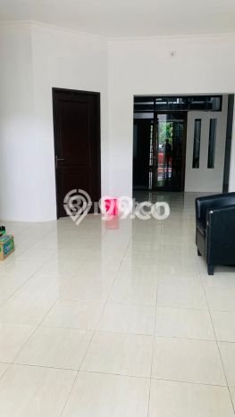 Dijual Cepat Rumah Favorit Siap Huni LB 111m2 di Sidoarjo, Sidoarjo Dijual Cepat Rumah Favorit Siap Huni LB 111m2 di Sidoarjo, Sidoarjo
