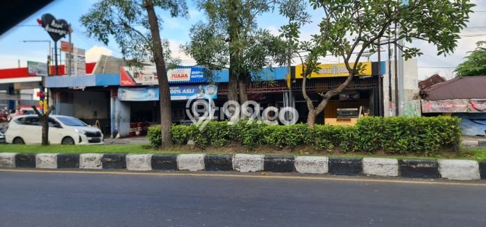 Rumah Elit Modern Siap Huni di Jenggolo Sidoarjo Rumah Elit Modern Siap Huni di Jenggolo Sidoarjo