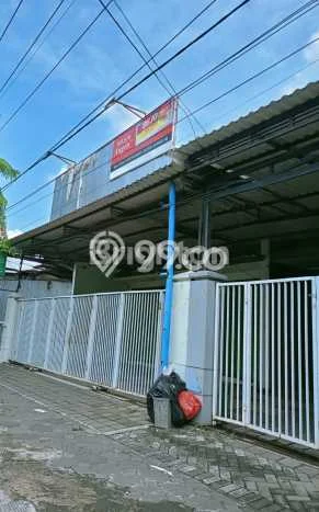 Ruko Disewa di Sidoarjo, Sidoarjo, LT 200m2 / LB 200m2 Ruko Disewa di Sidoarjo, Sidoarjo, LT 200m2 / LB 200m2