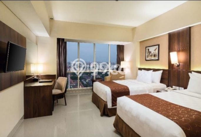 Komersial Dijual Lokasi Stratagis di Gayungan Surabaya Cocok untuk Bisnis Komersial Dijual Lokasi Stratagis di Gayungan Surabaya Cocok untuk Bisnis