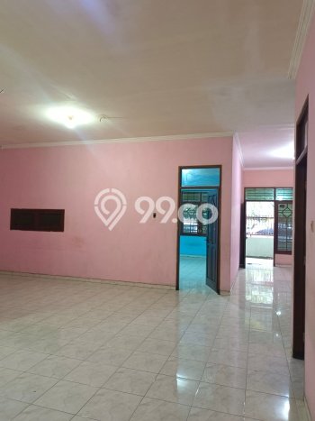 Sewa cepat rumah minimalis lokasi strategis 3 Kamar di Sidoarjo, Sidoarjo Sewa cepat rumah minimalis lokasi strategis 3 Kamar di Sidoarjo, Sidoarjo