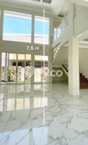 Dijual Rumah Premium dengan Fasilitas Sekitar Lengkap di Sidoarjo, Sidoarjo Dijual Rumah Premium dengan Fasilitas Sekitar Lengkap di Sidoarjo, Sidoarjo