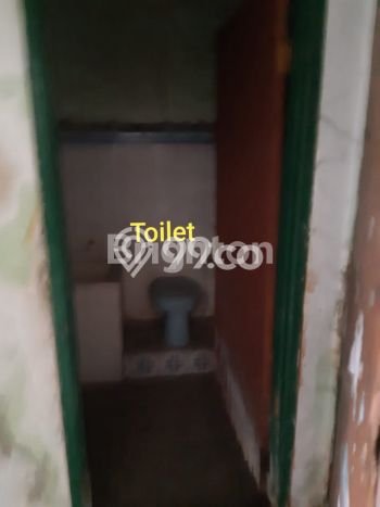 Rumah Budget Terbaik Dijual di Sidoarjo LT 72m2 Rumah Budget Terbaik Dijual di Sidoarjo LT 72m2