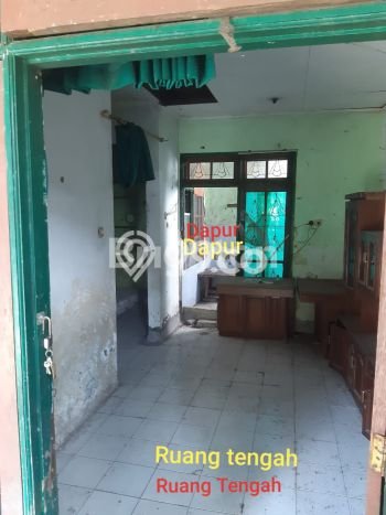 Rumah Budget Terbaik Dijual di Sidoarjo LT 72m2 Rumah Budget Terbaik Dijual di Sidoarjo LT 72m2