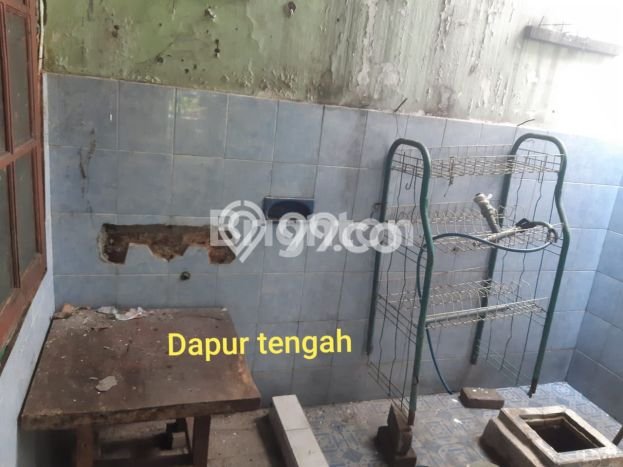 Rumah Budget Terbaik Dijual di Sidoarjo LT 72m2 Rumah Budget Terbaik Dijual di Sidoarjo LT 72m2
