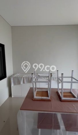 Lokasi strategis! Rumah siap pakai dikontrakkan di Sidoarjo LB 90m2 Lokasi strategis! Rumah siap pakai dikontrakkan di Sidoarjo LB 90m2