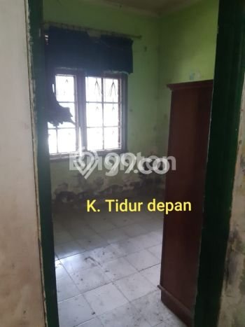 Rumah Budget Terbaik Dijual di Sidoarjo LT 72m2 Rumah Budget Terbaik Dijual di Sidoarjo LT 72m2