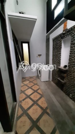 Dijual Cepat Rumah Favorit Siap Huni LB 111m2 di Sidoarjo, Sidoarjo Dijual Cepat Rumah Favorit Siap Huni LB 111m2 di Sidoarjo, Sidoarjo