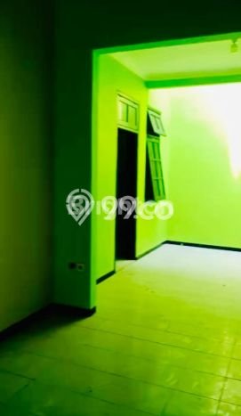 Dijual Rumah 4 Kamar Lokasi Ideal Bagus dan Strategis di Sidoarjo Dijual Rumah 4 Kamar Lokasi Ideal Bagus dan Strategis di Sidoarjo