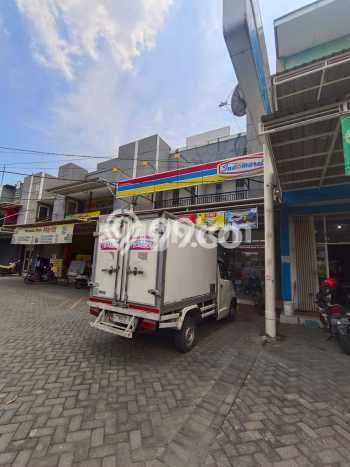 Lokasi Strategis! Dijual Ruko Bisnis di Sidoarjo, Sidoarjo Kondisi Bagus Lokasi Strategis! Dijual Ruko Bisnis di Sidoarjo, Sidoarjo Kondisi Bagus