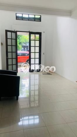 Dijual Cepat Rumah Favorit Siap Huni LB 111m2 di Sidoarjo, Sidoarjo Dijual Cepat Rumah Favorit Siap Huni LB 111m2 di Sidoarjo, Sidoarjo