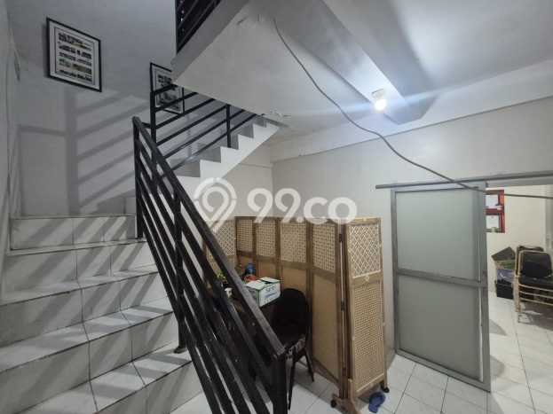 Lokasi Strategis! Dijual Ruko Bisnis di Buduran, Sidoarjo Kondisi Bagus Lokasi Strategis! Dijual Ruko Bisnis di Buduran, Sidoarjo Kondisi Bagus