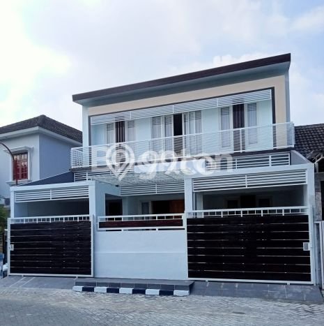 Dijual Rumah 3 Kamar Lokasi Strategis Nyaman dan Strategis di Sidoarjo Dijual Rumah 3 Kamar Lokasi Strategis Nyaman dan Strategis di Sidoarjo