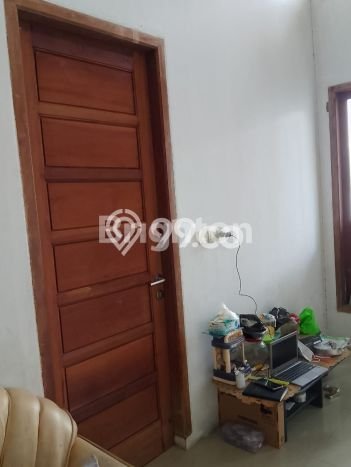 Hunian Cantik Minimalis Lb 69m2 di Tulangan, Sidoarjo Hunian Cantik Minimalis Lb 69m2 di Tulangan, Sidoarjo
