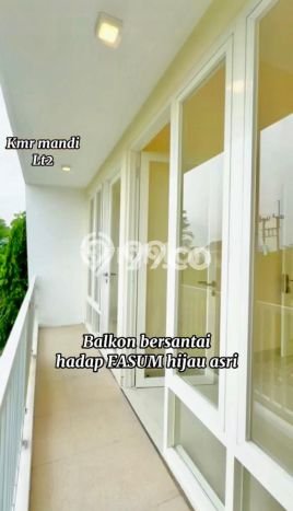 Jual Rumah Favorit Siap Huni LB 81m2 di Sidoarjo, Sidoarjo Jual Rumah Favorit Siap Huni LB 81m2 di Sidoarjo, Sidoarjo