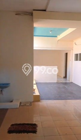 Disewakan segera hunian minimalis lokasi strategis 5 Kamar di Sidoarjo, Sidoarjo Disewakan segera hunian minimalis lokasi strategis 5 Kamar di Sidoarjo, Sidoarjo