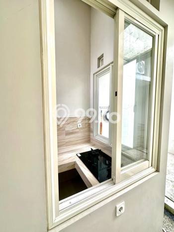 Jual Rumah Modern 2 KT di Dieng, Malang Jual Rumah Modern 2 KT di Dieng, Malang