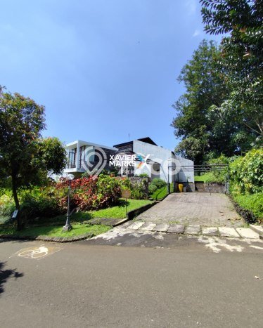 Vila Kawasan , Luas 1062m2m², Cocok untuk beragam keperluan Vila Kawasan , Luas 1062m2m², Cocok untuk beragam keperluan