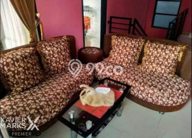 Aset Strategis! Vila di Batu, Area 140m2m², Lokasi Premium dengan potensi meningkat Aset Strategis! Vila di Batu, Area 140m2m², Lokasi Premium dengan potensi meningkat