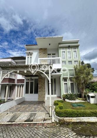 HARGA TERBAIK! Vila di Batu, Area 138m2m², Lokasi Strategis HARGA TERBAIK! Vila di Batu, Area 138m2m², Lokasi Strategis
