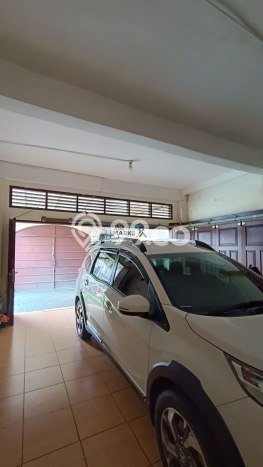Dijual Tanah di Malang, Luas 516m2 SHM Dijual Tanah di Malang, Luas 516m2 SHM