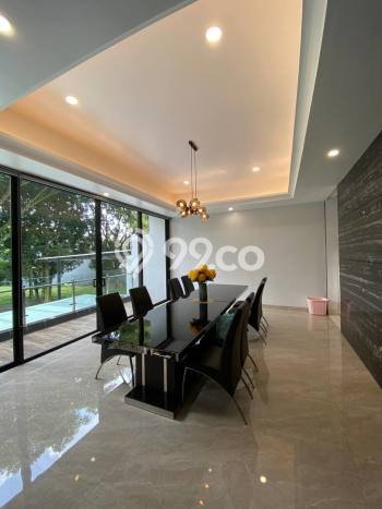 Jual Rumah Mewah Megah Dengan View Cantik di Malang Kota, Malang Jual Rumah Mewah Megah Dengan View Cantik di Malang Kota, Malang