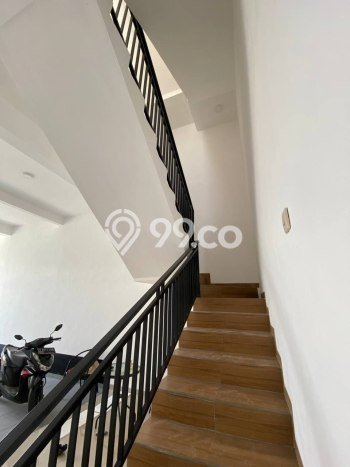 Rumah Kost Dijual di Lowokwaru, Malang dengan 15 Kamar Tidur, 15 Kamar Mandi Rumah Kost Dijual di Lowokwaru, Malang dengan 15 Kamar Tidur, 15 Kamar Mandi