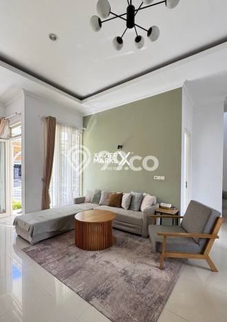 HARGA TERBAIK! Vila di Batu, Area 138m2m², Lokasi Strategis HARGA TERBAIK! Vila di Batu, Area 138m2m², Lokasi Strategis