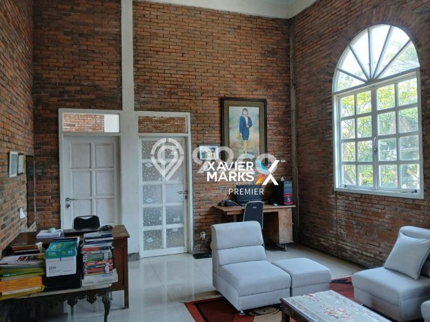 Untuk Dijual! Komersial di Sawojajar Malang LT 340m2 / LB 90m2 Kawasan Bisnis Untuk Dijual! Komersial di Sawojajar Malang LT 340m2 / LB 90m2 Kawasan Bisnis