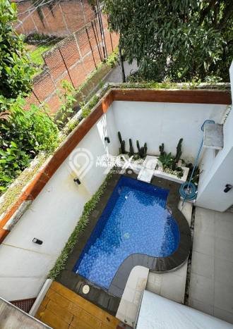 HARGA TERBAIK! Vila di Batu, Area 138m2m², Lokasi Strategis HARGA TERBAIK! Vila di Batu, Area 138m2m², Lokasi Strategis