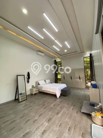 Jual Rumah Mewah Megah Dengan View Cantik di Malang Kota, Malang Jual Rumah Mewah Megah Dengan View Cantik di Malang Kota, Malang